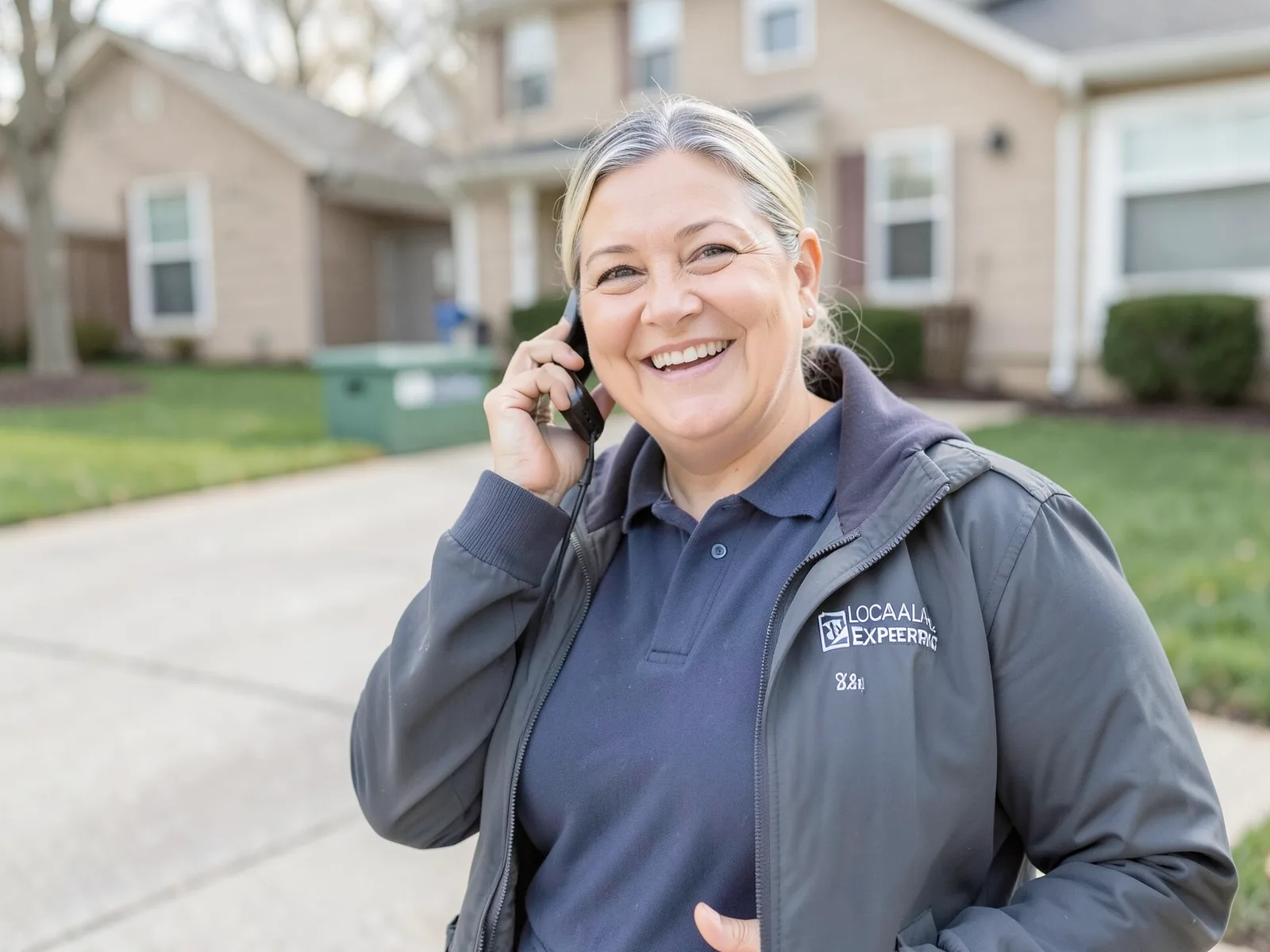 24/7 HVAC Repair & AC Replacement East Jewett, NY FAQs